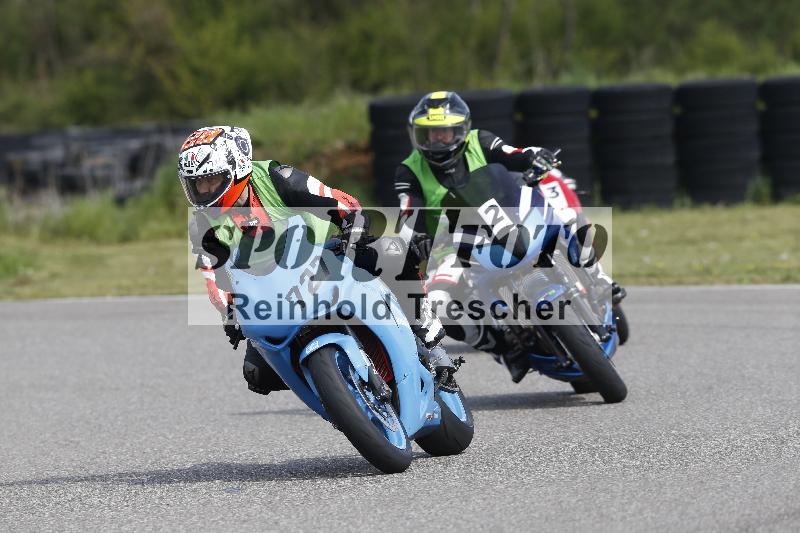 /Archiv-2025/07 19.04.2025 Speer Racing ADR/Instruktorentraining/727